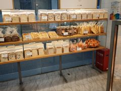 -BreadTalk面包新语(虹口龙之梦店)