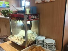 -梅利汴京烤鸭•开封豫菜地标店(东大街店)
