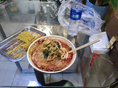 -高福麻辣烫(新阳店)