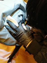 -天道tattoo纹身穿孔工作室