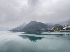 -乌江画廊(彭水苗族土家族自治县)