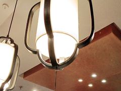 -峨嵋酒家(牡丹园店)