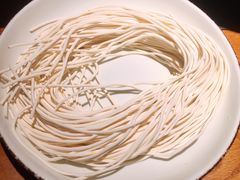 手擀面-呷哺呷哺(融创茂店)