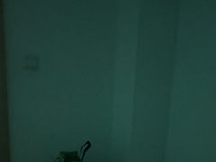 -锦初·禅意4K影院式足道·新中式SPA(茂业天地店)