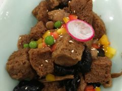 -新名仕(仙霞路店)