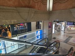 -上海置地广场(南京东路店)