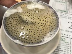 -仁信老铺(华盖路店)