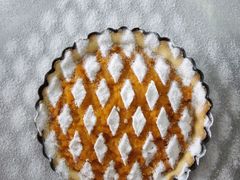 -上海申伦职业技能培训中心