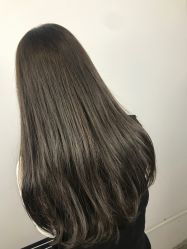 点击看大图 -GIRL STYLE 烫发·染发沙龙