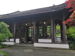 -日出青木·杭帮菜名店