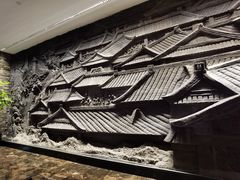 -鼎膳常火锅(华阳店)