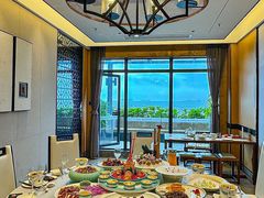 -佳丽海鲜大酒楼(环岛海景店)