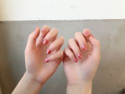 -MONICA BOX美甲美睫