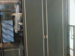 -索菲亚衣柜橱柜家具全屋定制(十里河居然之家店)