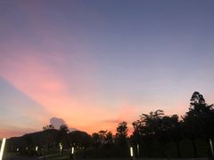 -白石龙音乐公园