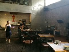 -上楼私房菜(院士路店)