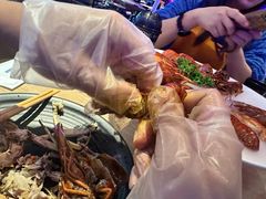 -红盔甲·小龙虾(车公庙店)