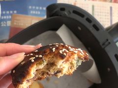 -大順斋非遗工坊(005店)