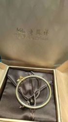 -老鳳祥銀樓(八佰伴店)