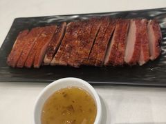 -金时代顺风大酒店(临港百联店)