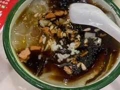 -XiaoJunGan Hotpot 钢管厂五区小郡肝火锅串串香