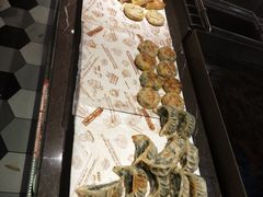 -纽斯特牛排自助餐厅(浦东文峰广场店)