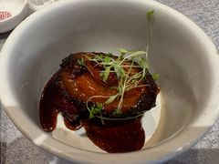 -好福记饭店(红梅公园店)