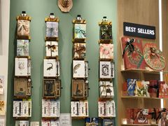 -墨格(卓悦汇店)