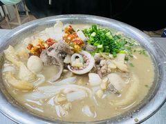 -舒记粉店(七星路店)