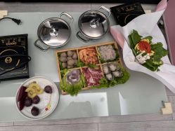 -妈咪呗呗月子中心(湘湖店)
