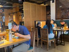 -7017浙菜•建德味(星荟广场店)