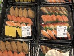 -山姆会员商店(邻瑞广场店)