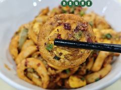 -笨罗卜浏阳菜馆(龙华鹏润达店)