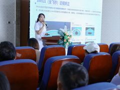 -昆明爱尔眼科医院