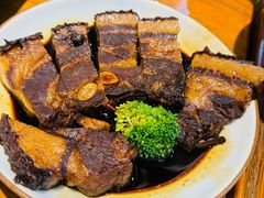 -囿面传统制面馆(中央路店)