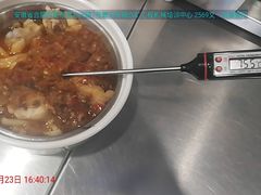 -老乡鸡(肥东文一名都店)
