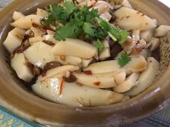 -纳兰傣雀傣味餐厅