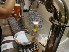 -羊门客在·烤盐池滩羊·川菜