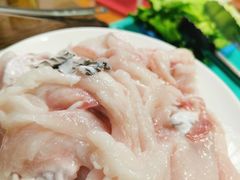 -三友乌鱼菜馆(金洲北路店)