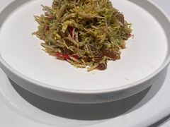 -皇冠明珠鱼翅楼(水上公园店)