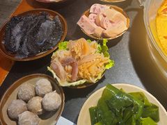 -陈陈火锅(较场口店)