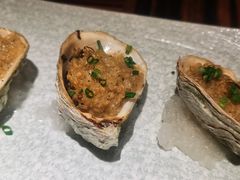 -山葵家·创意料理(万象汇店)