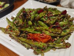 -望京一号·重庆江湖菜(工体店)