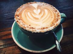 -MIKAKU(万达广场上海宝山店)