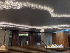 -明谷行馆·温泉
