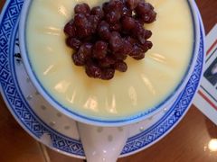 加红豆-捷信牛奶甜品世家(五道口店)