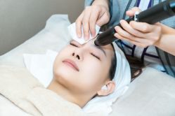 -DR REBORN医疗美容