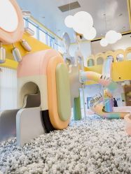 -超级奈尔宝SUPER NEOBIO(杭州星光店)