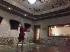 -金源温泉休闲会馆