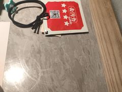 -蛙小侠(五象万象汇店)